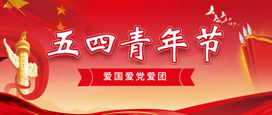 孕妇可以吃螃蟹吗？